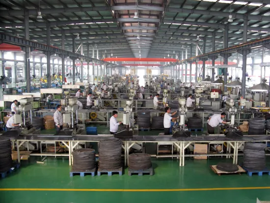 GS38 3322 3330t 3358 Stainless Steel Film Agricultural Transmission Short Pitch Lifting Clamping Roller Chains