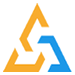 Industrial Chains Co.,Ltd