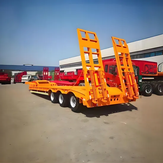 40-1r 50-1r 60-1r 80-1r 08b 10b 12b 16b 20b ISO/ANSI British Standard Customized OEM Short Long Pitch Plate Bush Industrial Transmission Conveyor Roller Chain