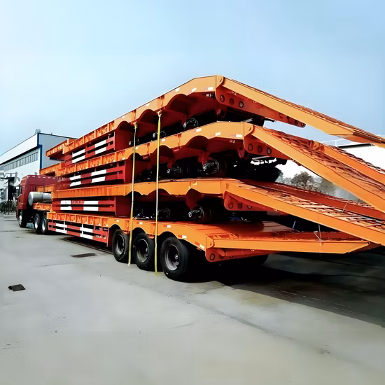 40-1r 50-1r 60-1r 80-1r 08b 10b 12b 16b 20b ISO/ANSI British Standard Customized OEM Short Long Pitch Plate Bush Industrial Transmission Conveyor Roller Chain