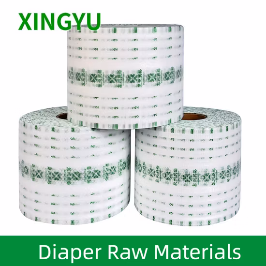 Manufacturer From China of Overhead Detachable Drop Forged Conveyor Chain for Slaughtering Line (X348 X458 X658 X678 X698 F100 F160)